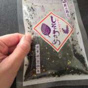 ヒメ日記 2026/03/14 14:52 投稿 そら オフィスアロマ