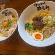 ヒメ日記 2026/03/15 13:10 投稿 そら オフィスアロマ