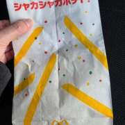 ヒメ日記 2026/03/16 16:29 投稿 そら オフィスアロマ