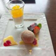 ヒメ日記 2026/03/22 18:56 投稿 そら オフィスアロマ