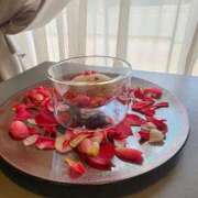 ヒメ日記 2026/03/23 16:39 投稿 そら オフィスアロマ