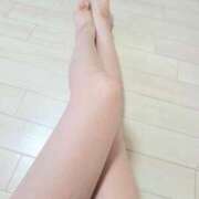 ヒメ日記 2026/03/26 16:58 投稿 そら オフィスアロマ