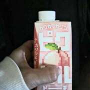 ヒメ日記 2026/03/31 19:52 投稿 そら オフィスアロマ