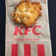 ヒメ日記 2026/04/01 14:42 投稿 そら オフィスアロマ