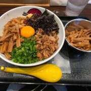 ヒメ日記 2026/04/02 12:49 投稿 そら オフィスアロマ