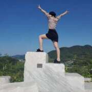 ヒメ日記 2026/04/04 16:48 投稿 そら オフィスアロマ