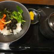 ヒメ日記 2026/04/11 14:20 投稿 そら オフィスアロマ