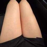 ヒメ日記 2026/04/12 17:45 投稿 そら オフィスアロマ