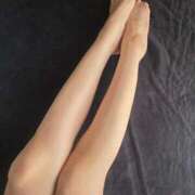 ヒメ日記 2026/04/16 14:21 投稿 そら オフィスアロマ