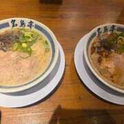ヒメ日記 2026/08/05 18:45 投稿 そら オフィスアロマ