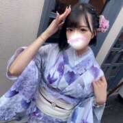 ヒメ日記 2025/12/03 11:34 投稿 めい JAPAN CLUB BUNNY LOUNGE