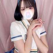 ヒメ日記 2025/12/05 14:22 投稿 めい JAPAN CLUB BUNNY LOUNGE