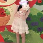 めい かわいい声💕 JAPAN CLUB BUNNY LOUNGE