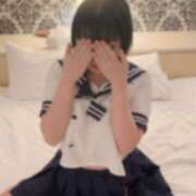 ヒメ日記 2025/12/05 06:01 投稿 サヤ Tiara 姫路