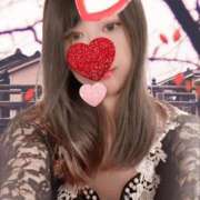 ヒメ日記 2025/12/29 18:06 投稿 いぶき パリス雄琴店