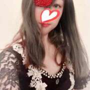 ヒメ日記 2025/12/29 18:13 投稿 いぶき パリス雄琴店