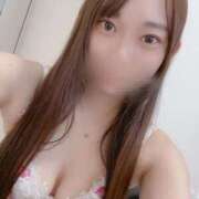 まゆ おはよ♡ 吉原クラブ ジェントルマン