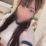 まゆ 15日♡ 吉原クラブ ジェントルマン