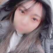 ヒメ日記 2026/03/21 13:19 投稿 まゆ 吉原クラブ ジェントルマン