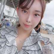 ヒメ日記 2026/08/07 11:11 投稿 まゆ 吉原クラブ ジェントルマン