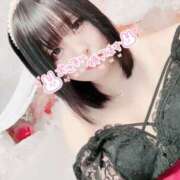 陽依-ひより【FG系列】 体験入店中、、♡♡ ほんつま 町田/相模原店