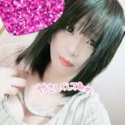 陽依-ひより【FG系列】 ムラムラしてます♡ ほんつま 町田/相模原店