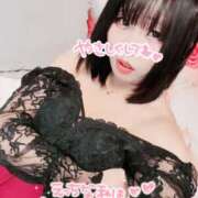 陽依-ひより【FG系列】 新人割引🈹 ほんつま 町田/相模原店