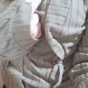 ヒメ日記 2026/01/04 18:37 投稿 みみ 佐世保人妻デリヘル「デリ夫人」