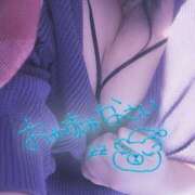 ヒメ日記 2026/01/08 23:22 投稿 みみ 佐世保人妻デリヘル「デリ夫人」