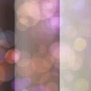 ヒメ日記 2026/01/09 15:57 投稿 みみ 佐世保人妻デリヘル「デリ夫人」