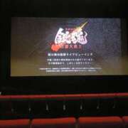 ヒメ日記 2026/02/13 18:12 投稿 みみ 佐世保人妻デリヘル「デリ夫人」