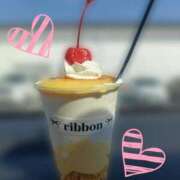 ヒメ日記 2026/02/18 17:19 投稿 みみ 佐世保人妻デリヘル「デリ夫人」