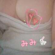 ヒメ日記 2026/03/15 19:40 投稿 みみ 佐世保人妻デリヘル「デリ夫人」