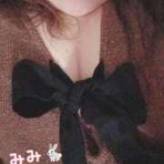 ヒメ日記 2026/03/19 19:12 投稿 みみ 佐世保人妻デリヘル「デリ夫人」