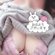 ヒメ日記 2026/04/13 11:55 投稿 みみ 佐世保人妻デリヘル「デリ夫人」