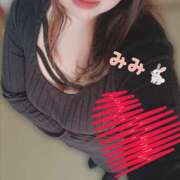 ヒメ日記 2026/05/06 11:43 投稿 みみ 佐世保人妻デリヘル「デリ夫人」