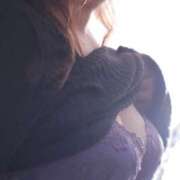 ヒメ日記 2026/07/05 11:49 投稿 みみ 佐世保人妻デリヘル「デリ夫人」