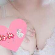 ヒメ日記 2026/07/29 15:54 投稿 みみ 佐世保人妻デリヘル「デリ夫人」