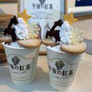 ヒメ日記 2025/12/12 10:32 投稿 まゆ ミスターダンディ パート2