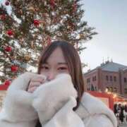 ヒメ日記 2025/12/30 19:00 投稿 まゆ ミスターダンディ パート2