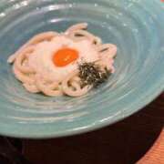 ヒメ日記 2026/07/20 19:27 投稿 まゆ ミスターダンディ パート2