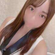 ヒメ日記 2026/08/25 16:01 投稿 まゆ ミスターダンディ パート2