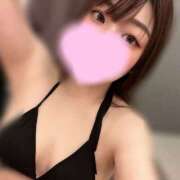 ヒメ日記 2025/12/11 17:13 投稿 ねお ハピネス札幌