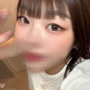 ヒメ日記 2025/12/19 09:13 投稿 ねお ハピネス札幌