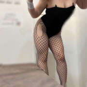 ヒメ日記 2025/12/20 11:53 投稿 ねお ハピネス札幌