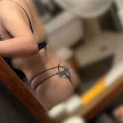 ヒメ日記 2025/12/20 15:23 投稿 ねお ハピネス札幌