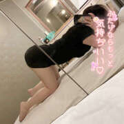 ヒメ日記 2025/12/22 16:43 投稿 ねお ハピネス札幌