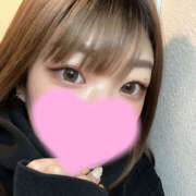 ヒメ日記 2025/12/22 19:13 投稿 ねお ハピネス札幌