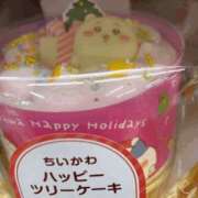 ヒメ日記 2025/12/24 14:16 投稿 ねお ハピネス札幌