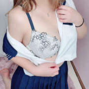 ヒメ日記 2025/12/28 12:13 投稿 ねお ハピネス札幌